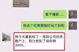 朔州遇到恶意拖欠？专业追讨公司帮您解决烦恼